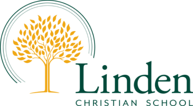 Linden Christian School