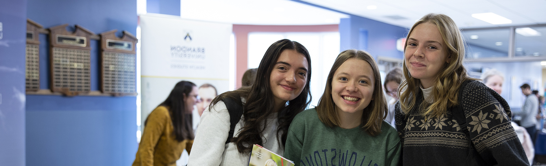 School News Archives - Linden Christian School